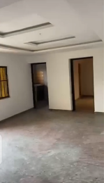 Flat / Apartment for rent Ejigbo Ejigbo Lagos