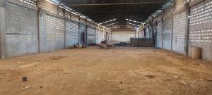 Commercial Property for rent Nasarawa Kakuri Kaduna South Kaduna