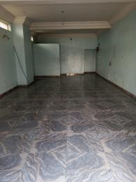 Commercial Property for rent Abijo Ajah Lagos