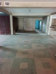 Commercial Property for rent No 3, Adekunle Oju Aiye Street Jericho Idi Ishin Ibadan Jericho Ibadan Oyo