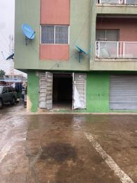 Commercial Property for rent Morocco Shomolu Lagos