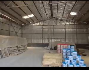 Commercial Property for rent Ikate Lekki Lagos