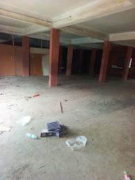 Commercial Property for rent No 9, Oju Oluwa Crescent Felele Challenge Area Ibadan Felele Ibadan Oyo