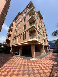 2 bedroom Flat / Apartment for sale ONIRU Victoria Island Lagos