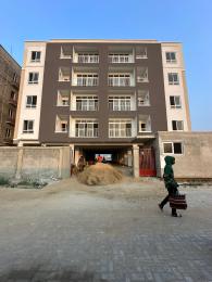 3 bedroom House for sale Osapa london Lekki Lagos