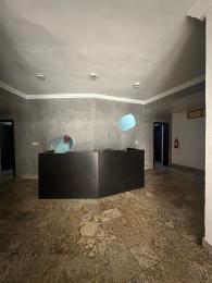 2 bedroom Flat / Apartment for rent ONIRU Victoria Island Lagos