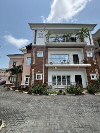 3 bedroom Flat / Apartment for rent Parkview Estate Ikoyi Lagos