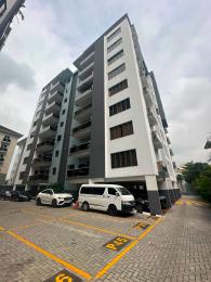 4 bedroom Flat / Apartment for rent Banana Island Ikoyi Lagos