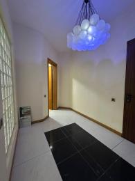 4 bedroom Flat / Apartment for rent Ikoyi Lagos
