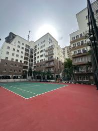 3 bedroom Flat / Apartment for rent Ikoyi Lagos