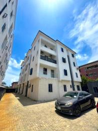 3 bedroom Flat / Apartment for sale Ikate Lekki Lagos