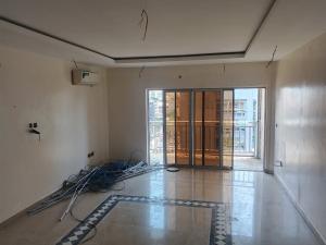 1 bedroom Flat / Apartment for rent Off Adeola Hopewell Street, Victoria Island Lagos
