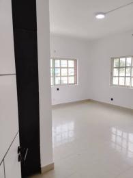 2 bedroom Flat / Apartment for rent Old Ikoyi Ikoyi Lagos