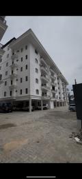 2 bedroom Flat / Apartment for rent Lekki Phase 1 Lekki Lagos