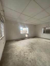 2 bedroom Commercial Property for rent Borno Way Lekki Lagos