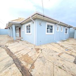 2 bedroom House for rent Wire And Cable, Abeokuta Road Apata Ibadan Oyo