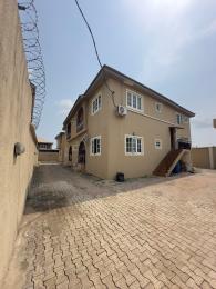 2 bedroom House for rent Ajah Lekki Lagos