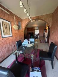 3 bedroom Flat / Apartment for sale Adamu Ijeh Estate, Obalende, Ikoyi Lagos