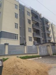 3 bedroom Flat / Apartment for sale Bella Residencia, By Cowrie Creek Ikate Lekki Lagos