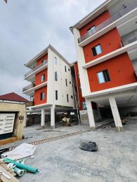 4 bedroom House for sale Gra Ikeja GRA Ikeja Lagos