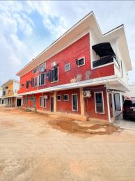 4 bedroom House for sale Opebi Ikeja Lagos