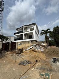 4 bedroom House for sale Omole Phase 1 Ikeja Lagos
