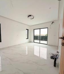 4 bedroom House for sale Omole phase 1 Ojodu Lagos