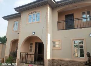 5 bedroom House for rent Magodo Brooks Estate, Magodo GRA Phase 1 Ojodu Lagos