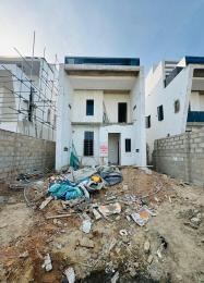 5 bedroom House for sale Ogudu GRA Ogudu Lagos