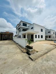 5 bedroom House for sale Ikeja GRA Ikeja Lagos