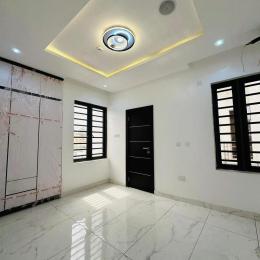 5 bedroom House for sale Omole Phase 1, Ikeja Lagos