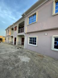 3 bedroom House for sale Abela Alagutan, Ibadan Oyo