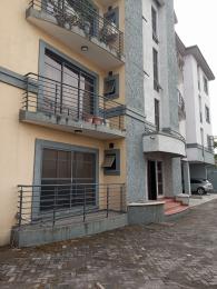 3 bedroom Flat / Apartment for rent Ikota Lekki Lagos