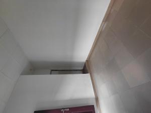 Flat / Apartment for rent Ilasan Lekki Lagos