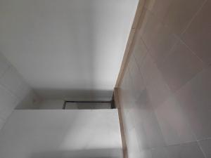 Flat / Apartment for rent Opp House On The Rock . Ilason New Road Axis . Ilasan Lekki Lagos