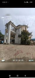 10 bedroom House for rent Utako Abuja