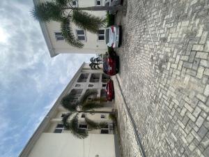 3 bedroom Flat / Apartment for rent Gated Estate,olokonla Ajah Olokonla Ajah Lagos