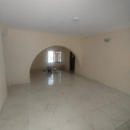 3 bedroom Flat / Apartment for rent Orchid Lekki Lagos