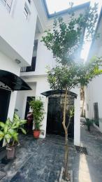 2 bedroom Flat / Apartment for rent Marwa Lekki Phase 1 Lekki Lagos