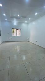 2 bedroom Flat / Apartment for rent Marwa Lekki Phase 1 Lekki Lagos