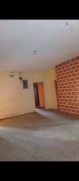 4 bedroom Flat / Apartment for rent Estate Gbagada Lagos