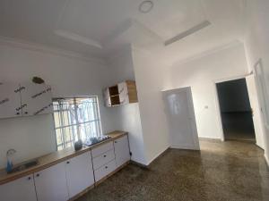 1 bedroom Flat / Apartment for rent Oral Oral Estate Lekki Lagos