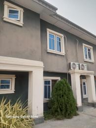 Flat / Apartment for rent Unity Estate Badore Ajah Lagos