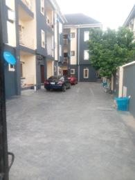 2 bedroom Flat / Apartment for rent Remlek Estate, Badore Ajah Lagos