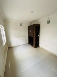 2 bedroom Flat / Apartment for rent Sangotedo Ajah Lagos. Sangotedo Ajah Lagos