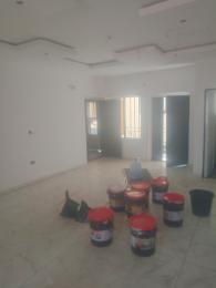 Flat / Apartment for rent Remlek Estate Badore Ajah Lagos