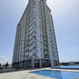Flat / Apartment for rent Blue Waters ONIRU Victoria Island Lagos