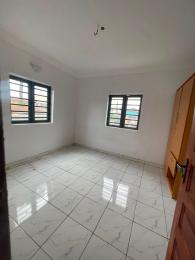 2 bedroom Flat / Apartment for rent Church Street Akowonjo Alimosho Lagos