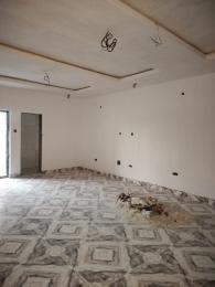 2 bedroom House for rent Mende Maryland Lagos