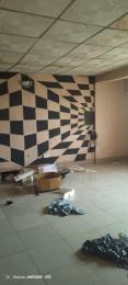 2 bedroom House for rent Oyadiran Estate, Sabo Yaba Lagos